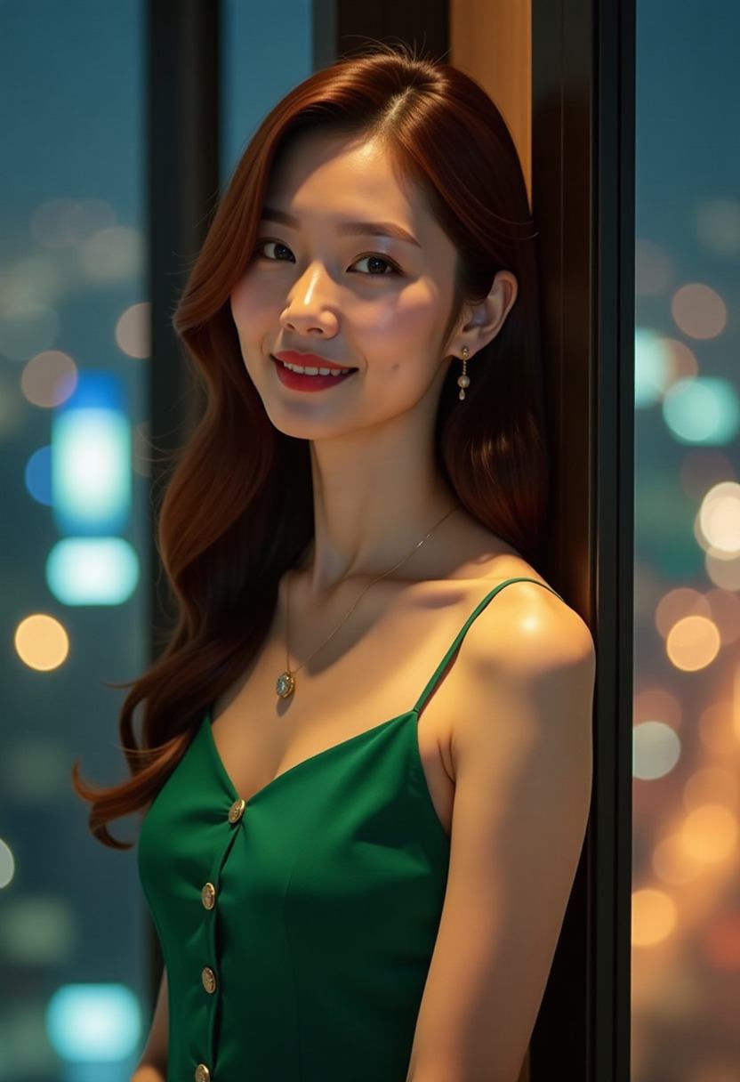 盐仓没有门