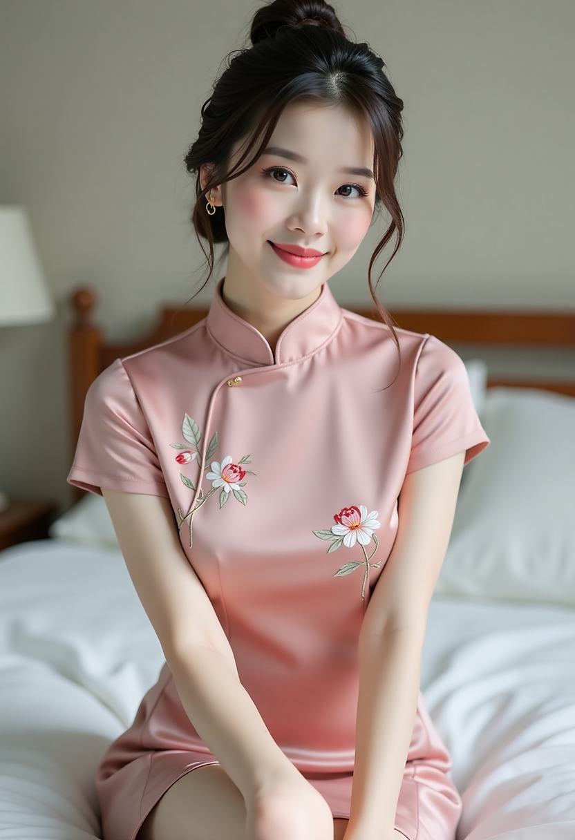 泡沫算法