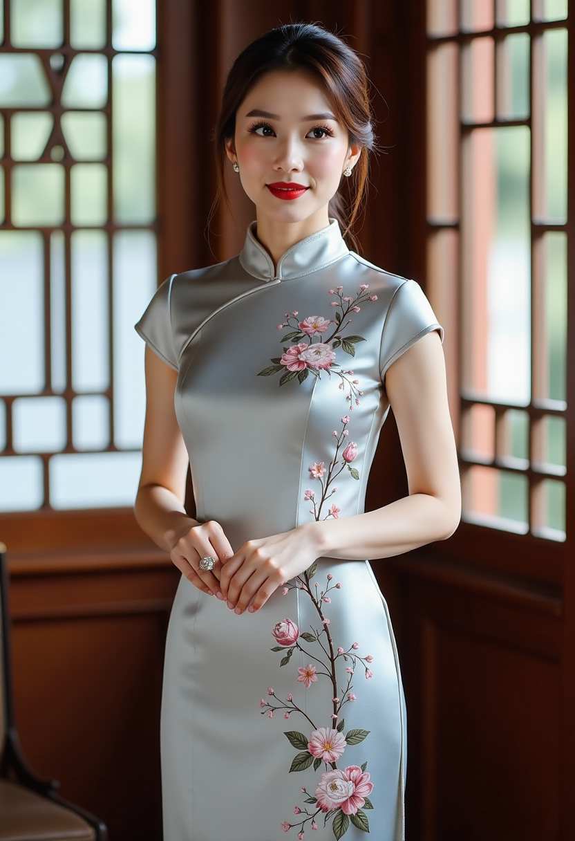 盐风里的回声海报