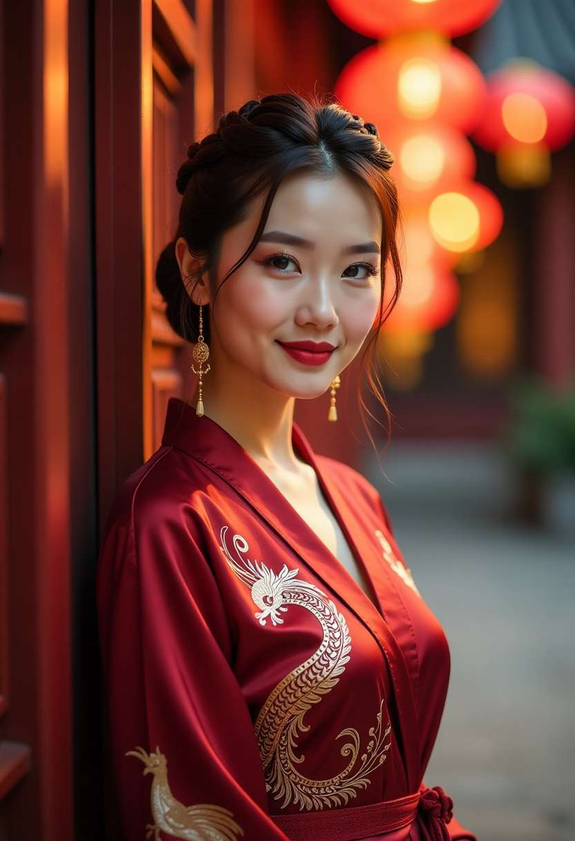 潮声未寄出的信海报