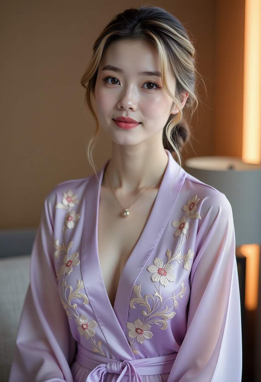 涨潮之日海报