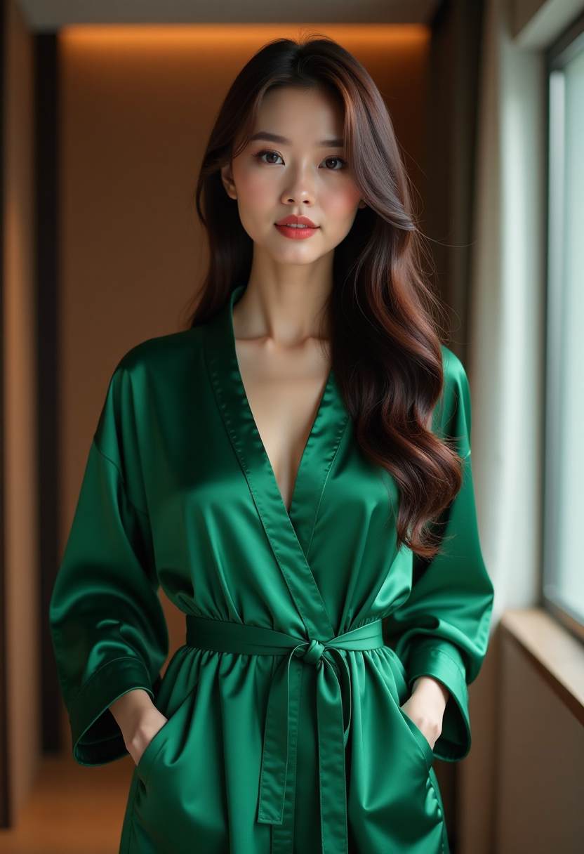 风暴救护队